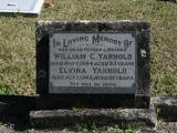 image of grave number 850865